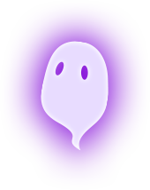 生き霊